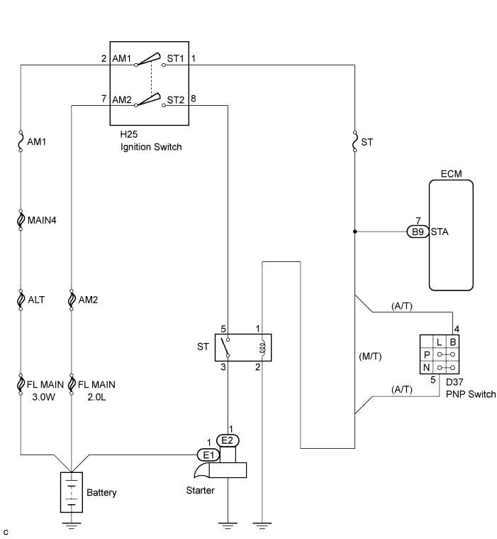 A01BAK8E04