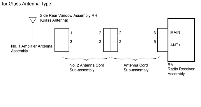 A01BAKNE04