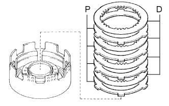 A01BAKYE02