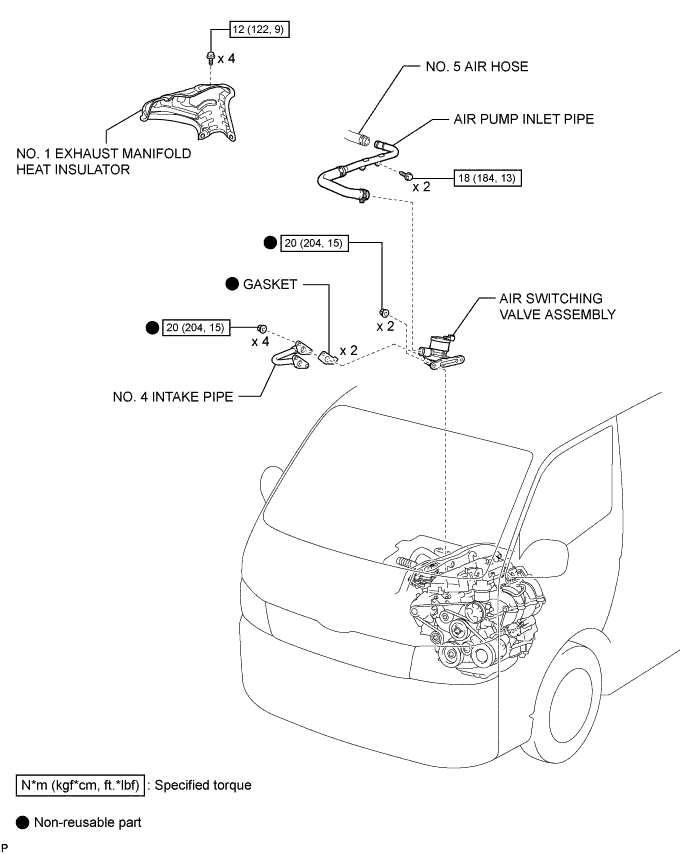 A01BAKZE01