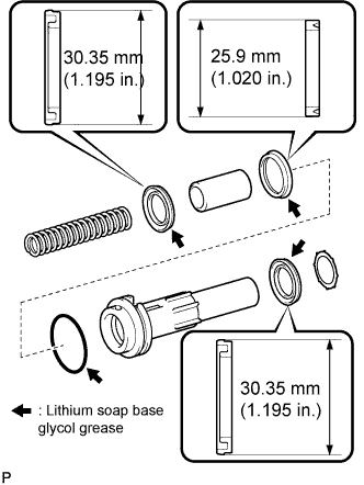 A01BAM2E01