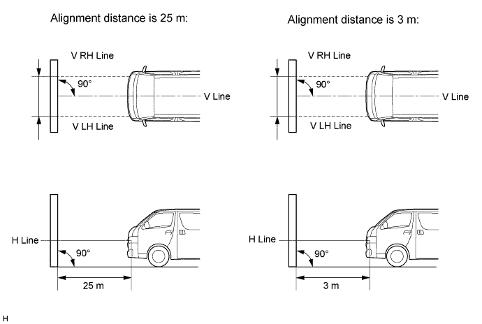 A01BAM5E01