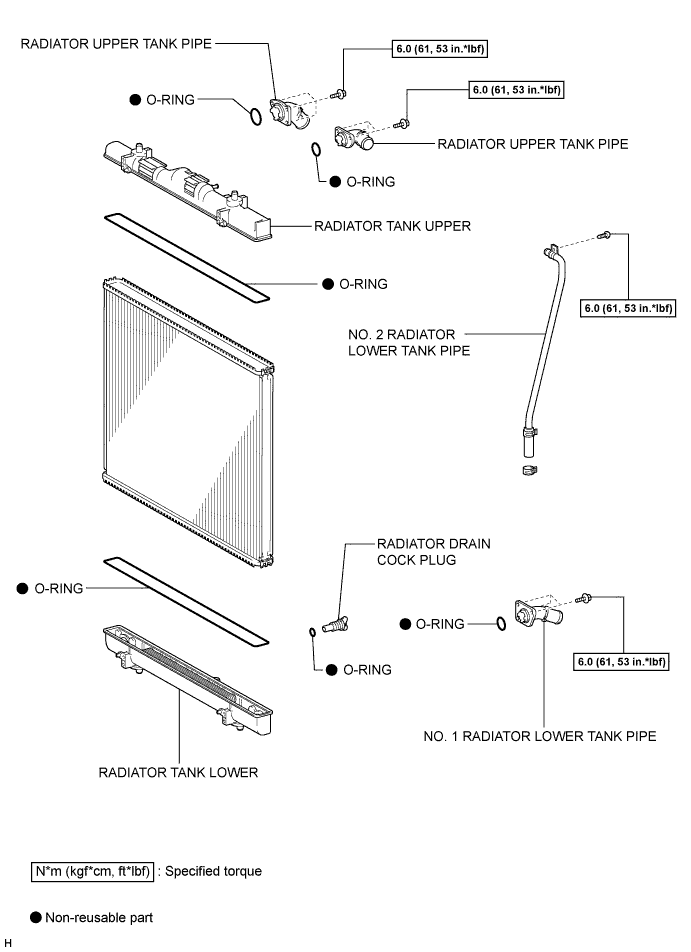 A01BAMBE01