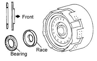 A01BAMLE02