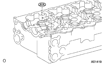 A01BAO7