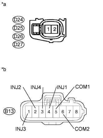 A01BAOFE18