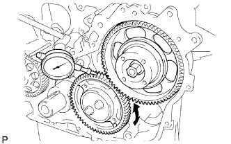 A01BAOYE01