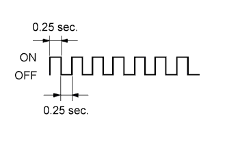 A01BAOZE04