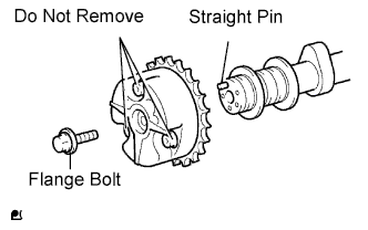 A01BAPGE01