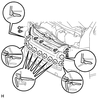 A01BAPI