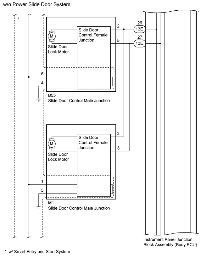 A01BAPXE01