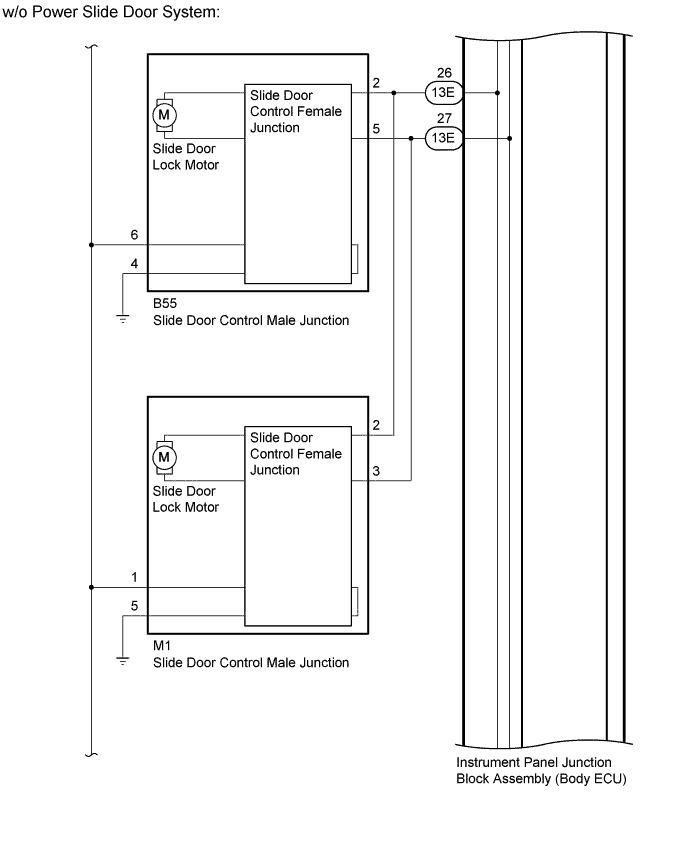 A01BAPXE02