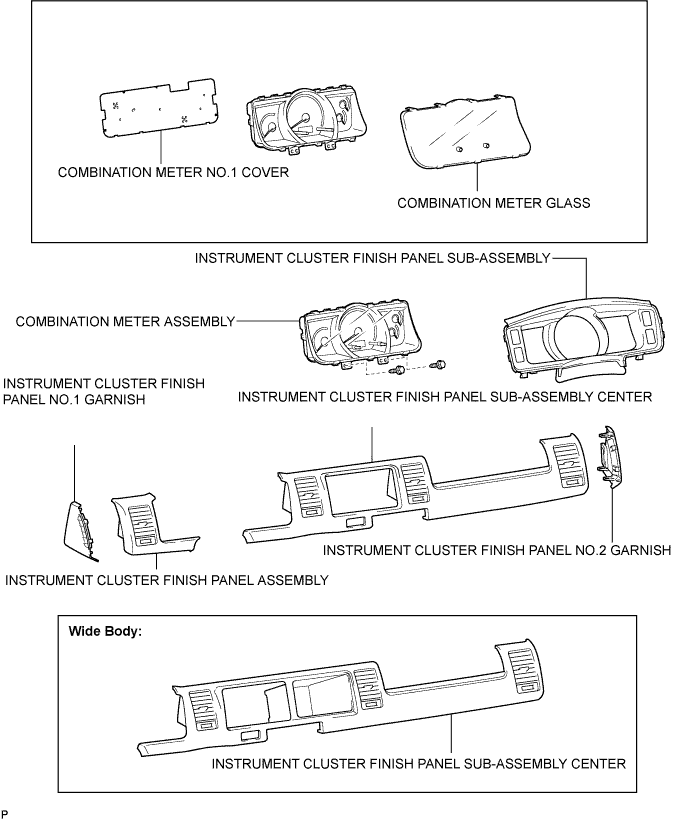 A01BAPYE01