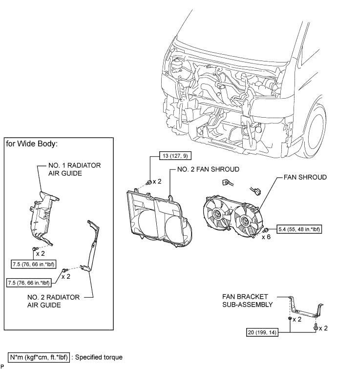 A01BAQ1E01