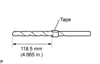 A01BAQBE01