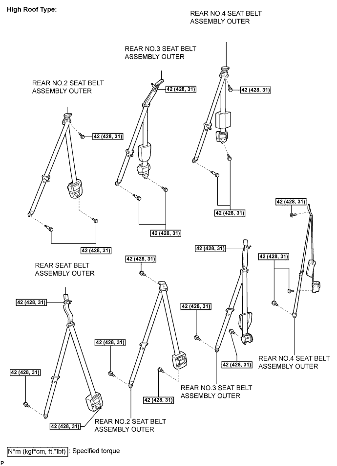 A01BAQJE01