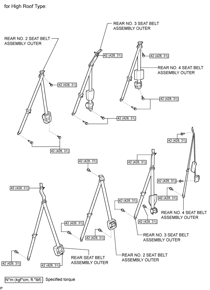 A01BAQJE02