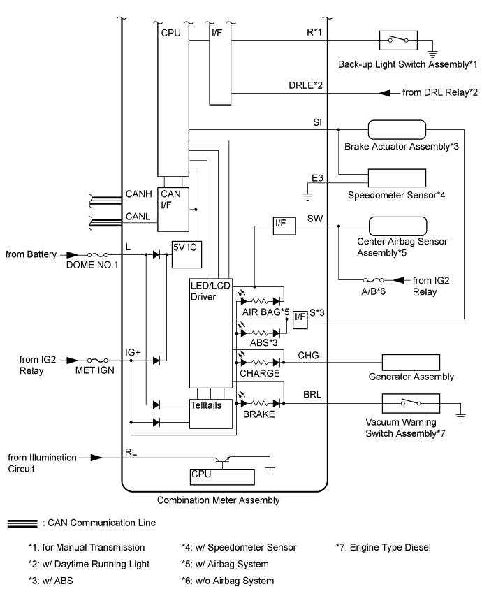 A01BAQLE01