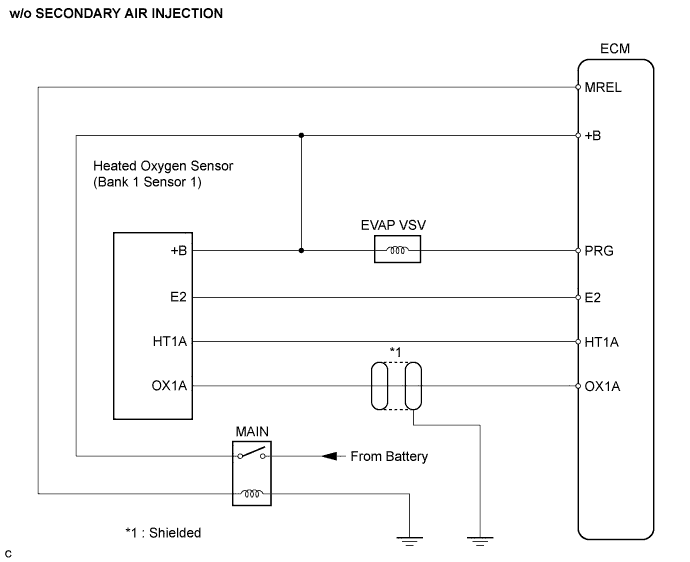 A01BAQZE01