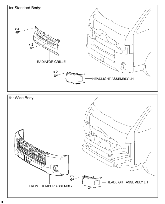 A01BAR0E01