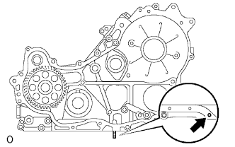 A01BAR3