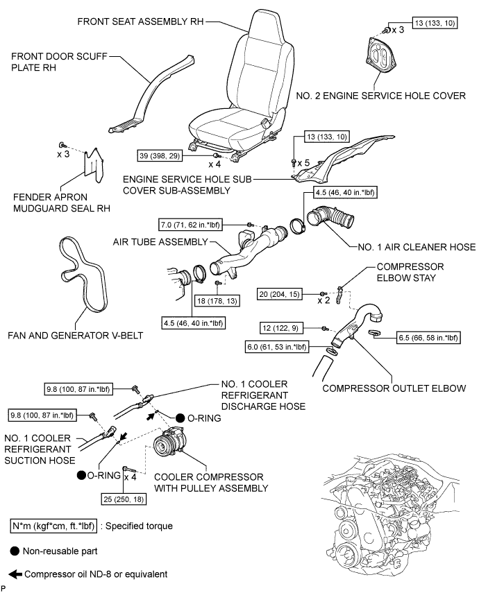 A01BAROE01