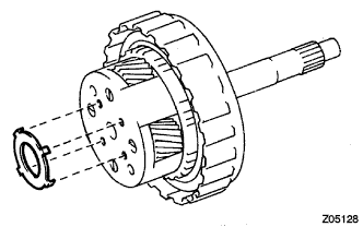 A01BARX