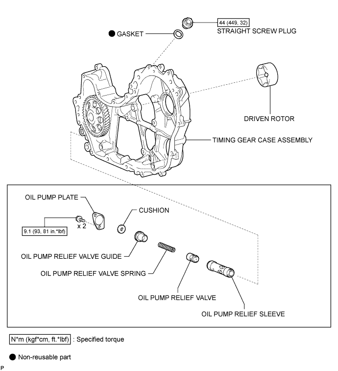 A01BAS1E01