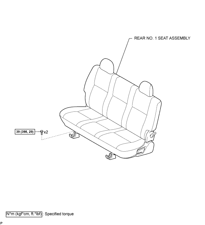 A01BASFE01