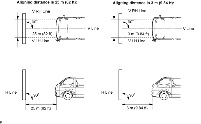 A01BATFE01