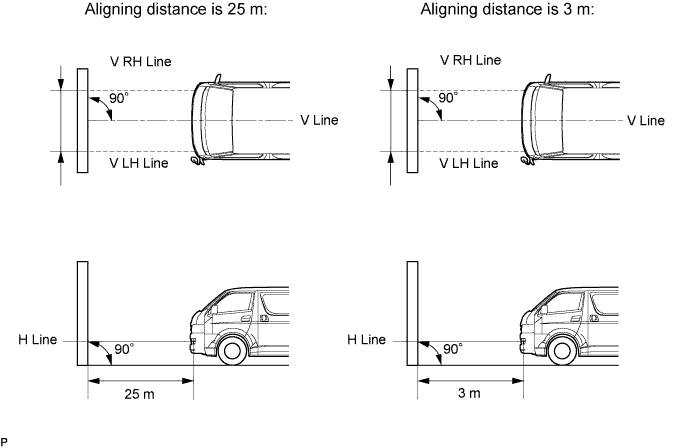 A01BATFE02