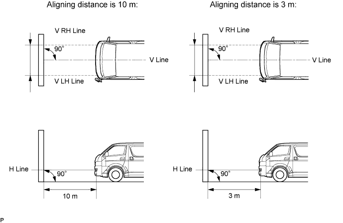 A01BATFE03