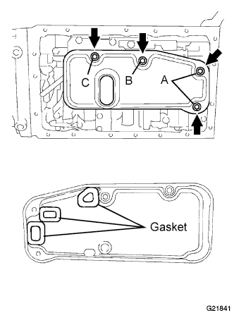 A01BATPE03