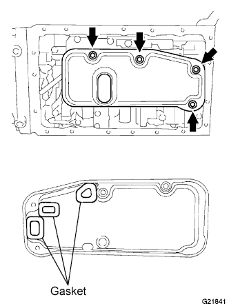 A01BATPE04