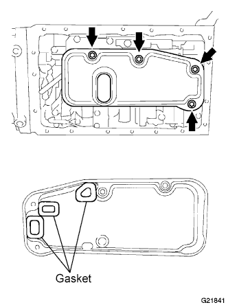 A01BATPE06