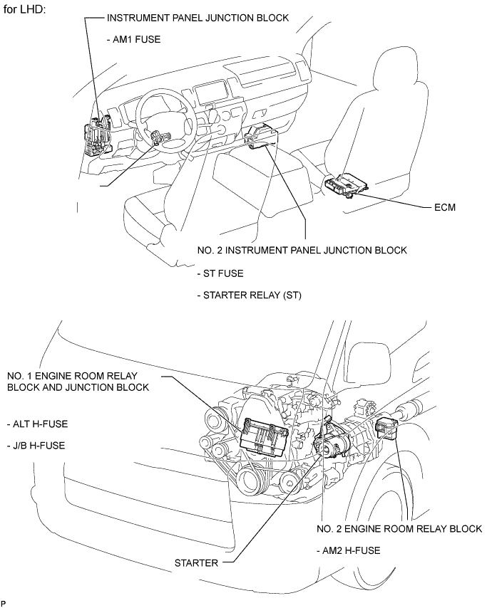 A01BATQE01