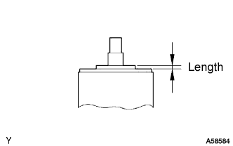 A01BATYE01