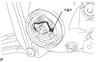 A01BAU0E01