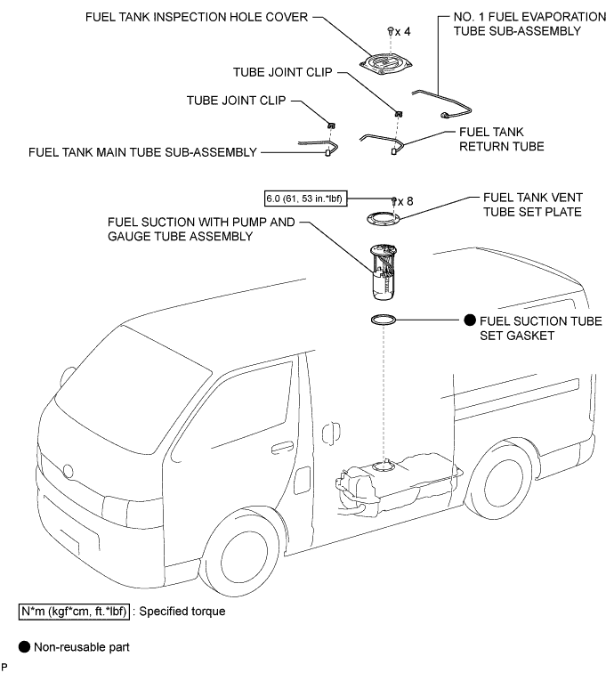 A01BAU4E01