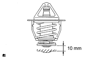 A01BAUGE01