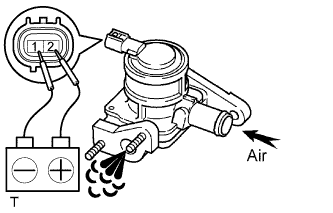 A01BAVDE01