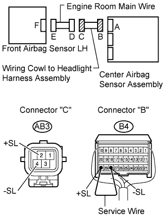 A01BAWKE01