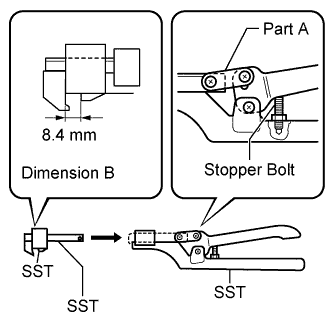 A01BAWQE01