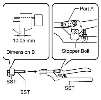 A01BAWQE04