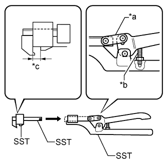 A01BAWQE08