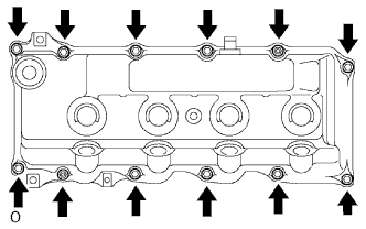 A01BAWTE01