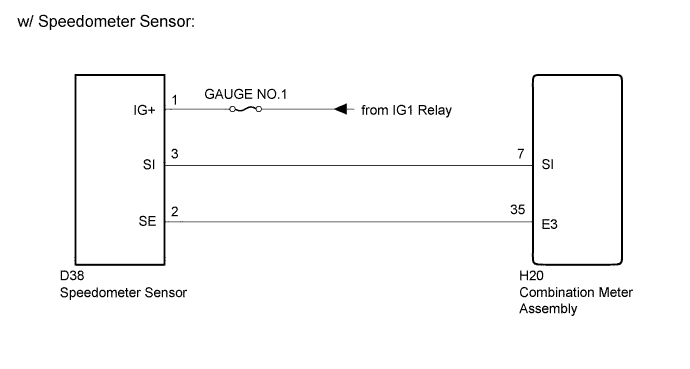 A01BAX6E01