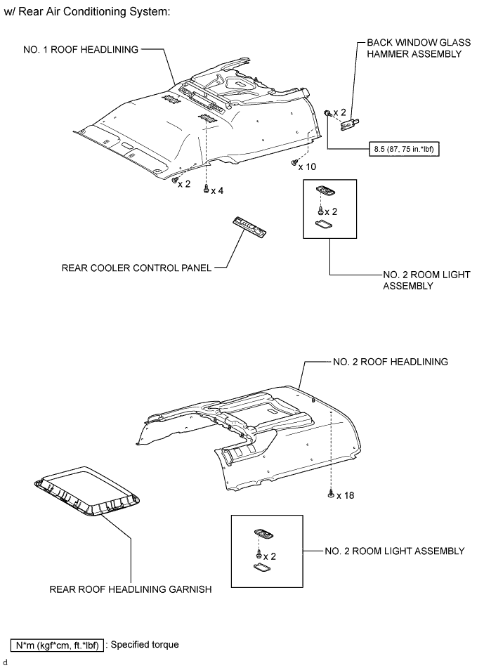 A01BAXAE03