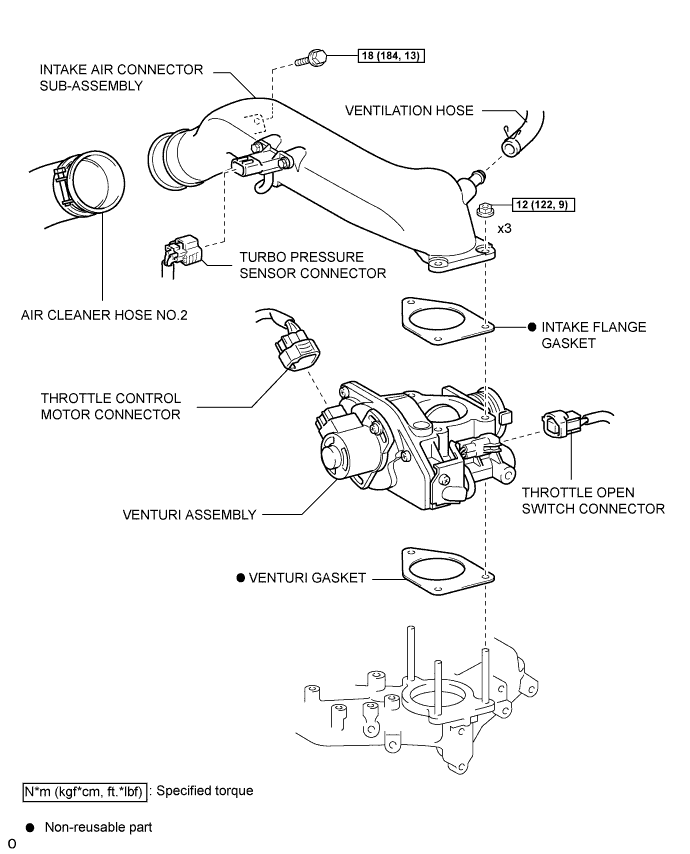 A01BAXRE01