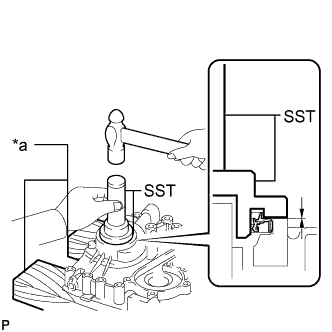 A01BAXTE02